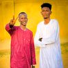 khalidbeak09