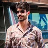 ali_19221