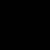matox_936