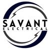 savantnc