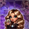 heavensent_crystalstarot