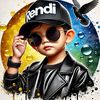 rend1budh4z