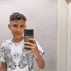 user5875640745800