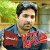adil87291