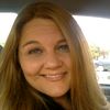 jessicapetersen64