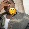 zamani_107