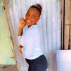 fatou1708