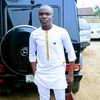 prince_victor_n
