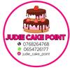 judie_cake_point