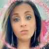chloelaidler826
