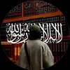 aminmabd