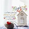 dy2ez6ax9sxb