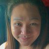 mrsbookworm.n