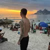 andrey_bal4
