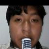 roland35240