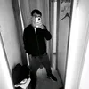 yagoxw_