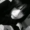 chaasoon