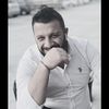 hzrtrkylmz