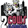 twocowsgaming