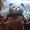 momo2090momo