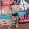yulianavelasquez323