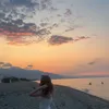 madzikkk_k