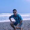 ali.alhiane.26