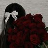 ilham_officel_