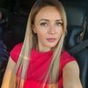 tatianaoprea488