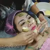 evayuliana__0
