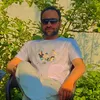 asim.asmial