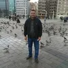 user460587467338