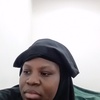 nagudi.aisha3