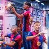 oussama5315