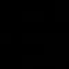 bs160