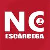 NC ESCÁRCEGA