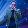 haithamrafi.fan_