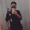 ferdiann_gtm