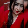 carmentrujillo539