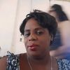 deneisha10
