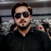 usmanlashari740