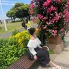 lylamluc97