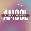 amool_for_chocolate