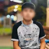 ks_abdula3