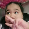user760654746930