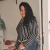 user867254686366
