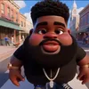 fatwave.eatalot