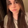 sofia.wahbs