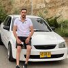 shareefali905