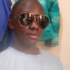 royshantaimoni769